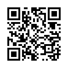 QR Code for 187eK3RMscXaWV5tC2L1oXn7Te4eEFbXfy