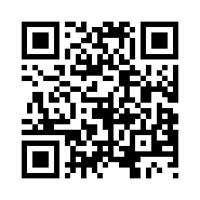 QR Code for 187eKDPCyKbGUeVvcjp7k5NKSCP5zyDNdX