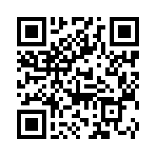 QR Code for 187eLCVKdN28H9Ga3JVA8m8Y2cBCXCTgRm