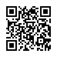 QR Code for 187eLMsSm3mYLFEzaYM13PmMtdvxbCCydn