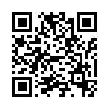 QR Code for 187eM9o7SarDg5pdT8LyT6YrYzTn8rHSmC