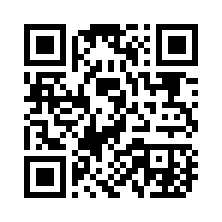 QR Code for 187eNL8fwXnAXAu6ZjrAXLLkhCD88CfHVV