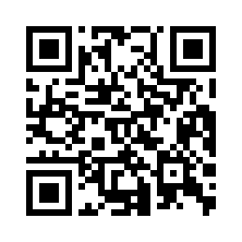 QR Code for 187eQLXB8CX3419CSJYDzYd7LQwQiK7Jbx