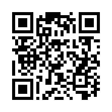 QR Code for 187eRcLbEcTy4RzeBBSeAN2kNAtFfR9RGa
