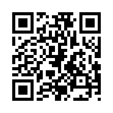 QR Code for 187eRiuFpBwxHtk8MBvZdJDcLD9UMRak6b