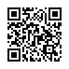 QR Code for 187eSDv5SDEpYNAUNYffEPxY3pEfExVUKG