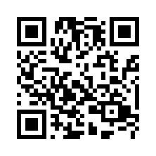 QR Code for 187eUfH9yUjsk3AipXcQBSJdmLwrAAP8JF