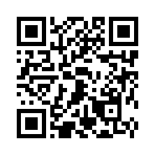 QR Code for 187eVp2GeHSudoJcf5pbopgnPB5F28qsyu