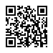 QR Code for 187eVyp4fhg7B2YJEJSoNtyCxt2Mtwsrjy