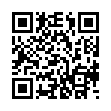 QR Code for 187eWaMw7KLSKSCkv4LrarbmZLCj3SJTEx