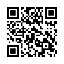 QR Code for 187eX355tReprCku8d6YQoofnGGLDtDdhv