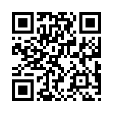 QR Code for 187eXsSSAEdtFZMSUxPXjKPFq4gFwUXt9d