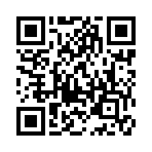 QR Code for 187eYExdBum7Wsy268Dc9iyuYJSWioBibR