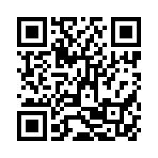 QR Code for 187eYfdFEGpp9de7wQVZGLPnsF7HuYG3ex