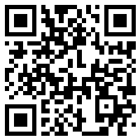 QR Code for 187eZ712VfvPFgKkDMk3PUFj2AKRADPaKY