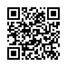 QR Code for 187eZAQVLhB4W5PL3TcQkyB2tg37KUpCdU