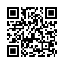 QR Code for 187eZxMgi7Wd5k55eGgXRPxR85bP5ma1hG