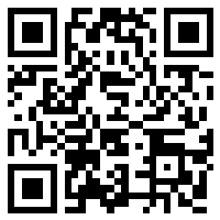 QR Code for 187eap8Zh6b268bonUfKZRzigE4TSMw4Ls