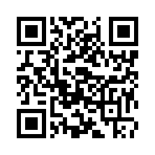 QR Code for 187ebc8x1NUXwBNdVQCAVi6RMGHtrdffdu