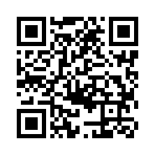 QR Code for 187ec3LzDt7kTPikmEQEfYN6QnRhPsLn3y
