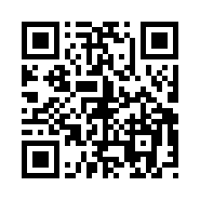 QR Code for 187ecHf1e5PyHzbtGDZ9E4Qxz5EHhWz7bg