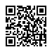 QR Code for 187ecbFCfb9XcZzEP26Msa3CZRhUMajcnE