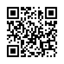 QR Code for 187edLQ92XfCzktpYJFUMWsJpbJ8Fq4cbE