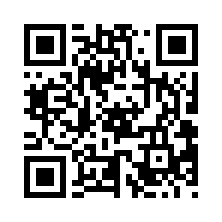 QR Code for 187efX8ohVTxvNyBWayLFGu3bQHmi33zn8