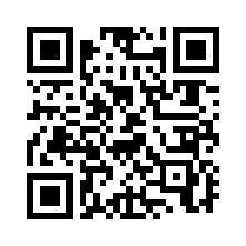 QR Code for 187efuiBHYvd1gYQLJRksyYMhwxNzpByYH