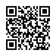 QR Code for 187egTGPYurMruKybdZ47pFjrGj6cncugS