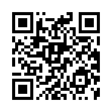 QR Code for 187egvUt185yk1DNgXTK4cEVy38FjkMTMx