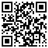 QR Code for 187ei2PdA85zRirEFKv86YtjP2a1FPJDGP