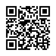 QR Code for 187eifK1sBZgD3H4nTYN4sLYJs47aCapun