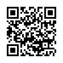 QR Code for 187ejddzkXCthkCbA6nvAsgiCoTk4JrCaU