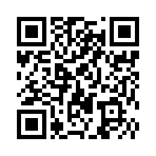 QR Code for 187ejq3SnpAVDmFA8Tbk73TrEBB8iHELb2