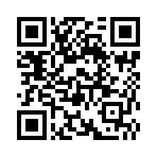 QR Code for 187ekA9GrdYJCSP7VokxvepQfZNRfddbZe