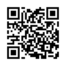 QR Code for 187enJA8ZQ7degfi7o7cY8bQ31McTpfU26