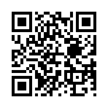 QR Code for 187eqpErpAzB71mdDd4ek58hRer3WiKax5