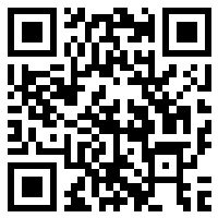 QR Code for 187ergx7nomSaro2R3cBN9ZAPiXEy7Bsq9