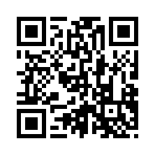 QR Code for 187evTKmAS3EMF7NBdCfU8CELVSysvnjDr
