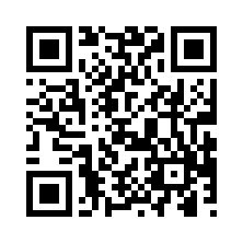 QR Code for 187exemvgXaVWvZctCSRQyKCGC87PZUhAR