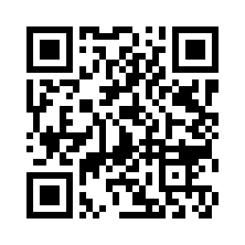 QR Code for 187f2WKsC9QNHThVbKRPBzCDFzyWfZBCjq