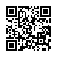 QR Code for 187f2WhDfyCaWC58JU8p18TGCYRDLuAtnB