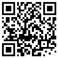 QR Code for 187f2bDqfSzh5hafuuurRPapP5k3sVFcfB