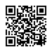 QR Code for 187f2rewYX2BoXumhNvTvpB2jhbBAcTsSt