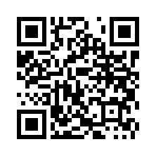 QR Code for 187f2zLf2rcRe6f4UGSuzW2EWom3rowXsu