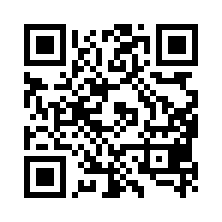 QR Code for 187f3ewJjjCjESxypMTCbFV89r71RBT9Ax