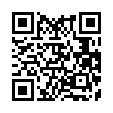 QR Code for 187f3kVhttYZm2m1wk92mNu6FEQaKWrDTh