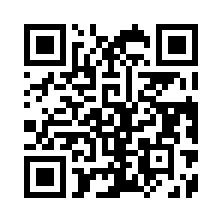 QR Code for 187f3mt4aFXdyvEXYvAcawc2xdhJEHzyre