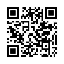 QR Code for 187f4Tobox8LfvtkAVNjD5EnEU72fDzVBX